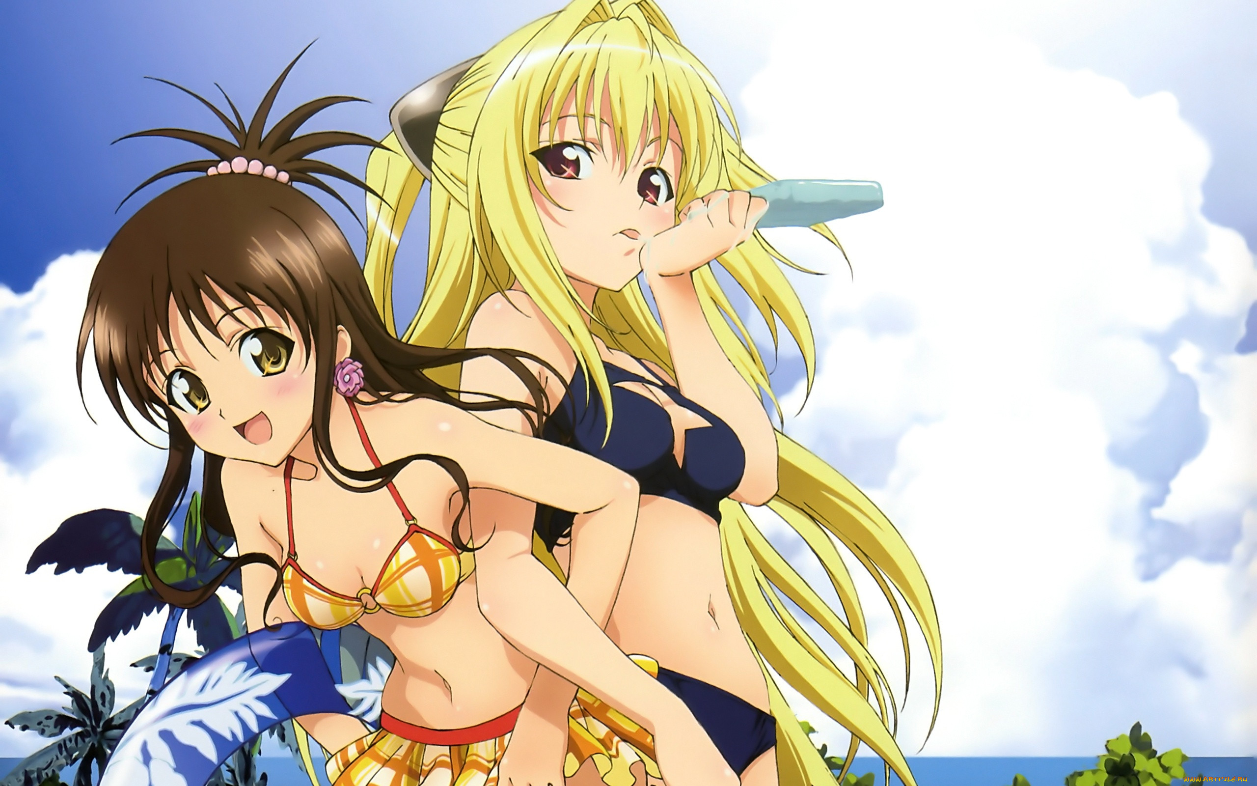 , to, love, ru, 